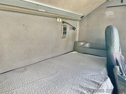 DAF XF 105.410 PARKING AIRCO, FRIGO