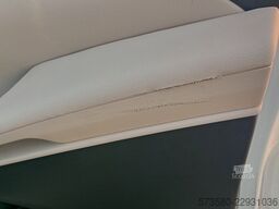 2022 Mercedes Marco Polo | Automatik | Aufstelldach