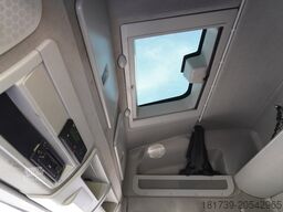 Iveco Eurocargo 140e19 4x2 E6 Glob / ADR