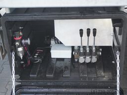 Mercedes-Benz Actros 2546 MP5 6x2/ NEW Tow truck 9.5 m