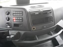 Mercedes-Benz Atego 1224 / New galvanized tow truck