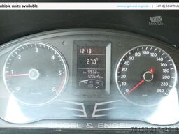 Truck Center Neckar-Alb GmbH Truck Center Neckar-Alb GmbH Truck Center Neckar-Alb GmbH