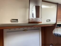 Bauer GmbH Nutzfahrzeuge-Baumaschinen Bauer GmbH Nutzfahrzeuge-Baumaschinen Bauer GmbH Nutzfahrzeuge-Baumaschinen