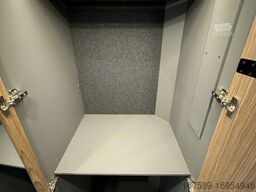 NIESMANN+BISCHOFF Arto 88,Mercedes,Sat,ALDE,Gastank,450Ah,AHK