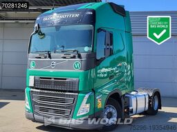 Volvo FH 460 4X2
