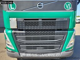 Volvo FH 460 4X2