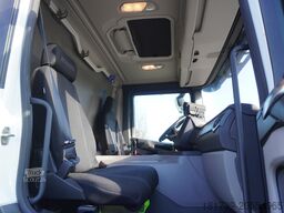 SCANIA P280 4x2 E6 / Lamberet 16 EPAL refrigera