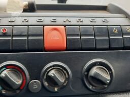 IVECO ML110-220 4x4 mit Kran+Funk