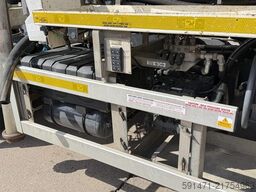 2024 VOLVO FL250 FL250