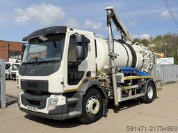 2024 VOLVO FL250 FL250