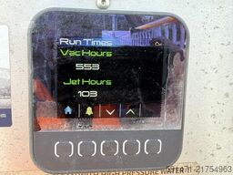 2024 VOLVO FL250 FL250