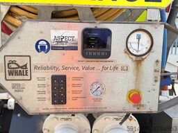 2024 VOLVO FL250 FL250