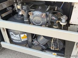 2024 VOLVO FL250 FL250