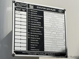 2024 VOLVO FL250 FL250