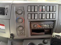 2024 VOLVO FL250 FL250