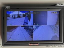 2024 VOLVO FL250 FL250