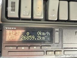 2024 VOLVO FL250 FL250