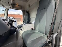 2024 VOLVO FL250 FL250