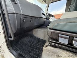 2024 VOLVO FL250 FL250