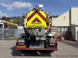 2024 VOLVO FL250 FL250