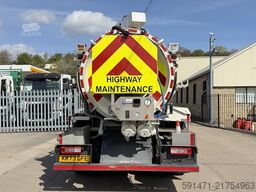 2024 VOLVO FL250 FL250