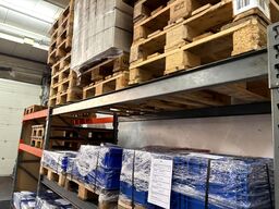 AGRAVIS Technik Raiffeisen GmbH AGRAVIS Technik Raiffeisen GmbH AGRAVIS Technik Raiffeisen GmbH