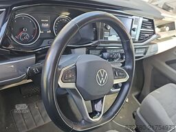 Volkswagen California Coast 2.0 TDI|2022 EURO 6 | Professioneller Verkäufer