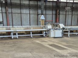 H & V Baumaschinen H & V Baumaschinen H & V Baumaschinen