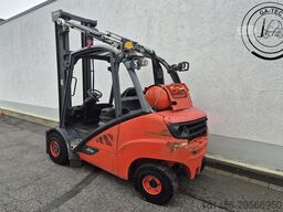 Linde H35T-02 EVO