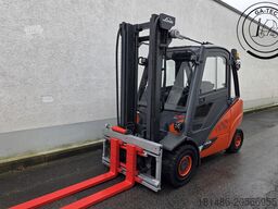 Linde H30D-02 EVO