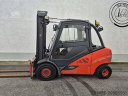 Linde H30D-02 EVO