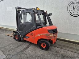 Linde H30D-02 EVO