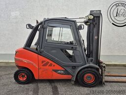 Linde H30D-02 EVO