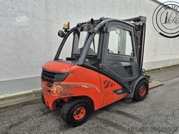 Linde H30D-02 EVO