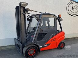Linde H30D EVO