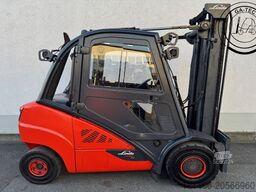 Linde H30D EVO