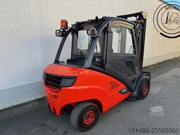 Linde H30D EVO