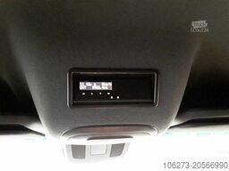 Mercedes-Benz Sprinter 317 Maxi,9GTronic,AHK2,8To,Kamera