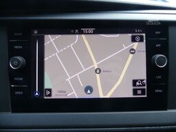 Volkswagen T6.1 Transporter 2.0 TDi 4Mot. lang STDHZG/NAVI/SHZ