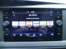 Volkswagen T6.1 Transporter 2.0 TDi 4Mot. lang STDHZG/NAVI/SHZ