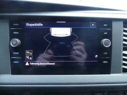 Volkswagen T6.1 Transporter 2.0 TDi 4Mot. lang STDHZG/NAVI/SHZ