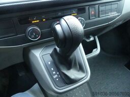 Volkswagen T6.1 Transporter 2.0 TDi 4Mot. lang STDHZG/NAVI/SHZ