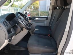VW T6 Transporter / Werkstatt / PDC / Fzg. Nr: 47