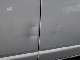 VW T6 Transporter / Werkstatt / PDC / Fzg. Nr: 47
