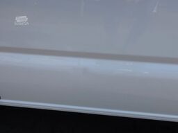 VW T6 Transporter / Werkstatt / PDC / Fzg. Nr: 47
