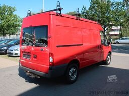 FORD Transit Kasten FT 350 M LKW / AHK