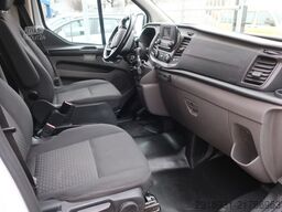 FORD Nr: 145 Transit 1.Hand / Klima / 8 Sitze / PDC /