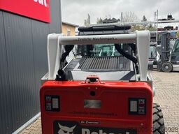 BOBCAT S 650  Full Option !!! Bobcat Finazierung