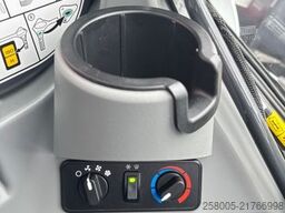 BOBCAT S 650  Full Option !!! Bobcat Finazierung