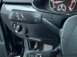 SKODA Superb Combi Style 4x4